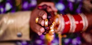 Stunning Destination Wedding Venues in Rajasthan wedding venues in rajasthan