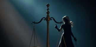 Gender biased laws – Rise of toxic feminism Gender biased laws and MRA's