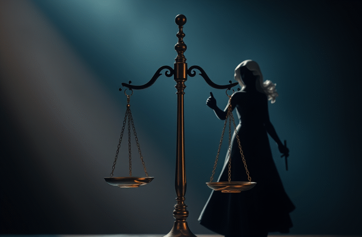 Gender biased laws and MRA's