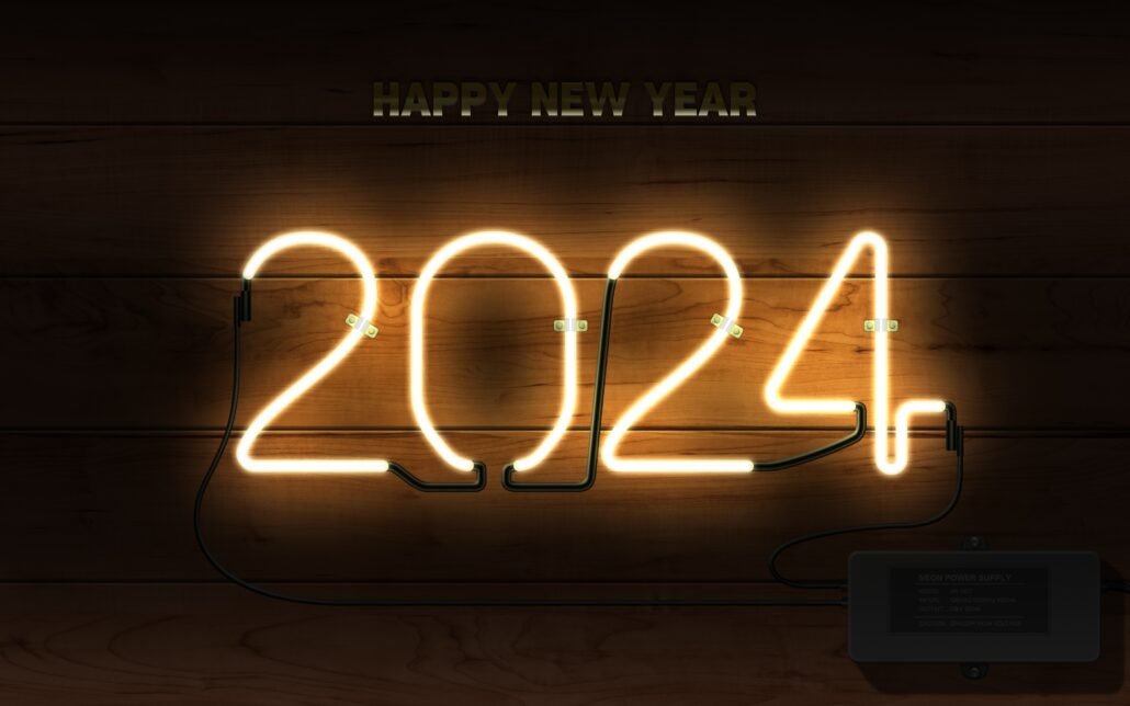 BCCI Tax 2024