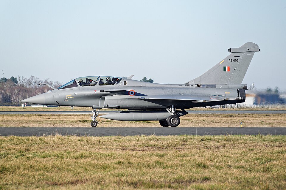 operation sindoor latest news
