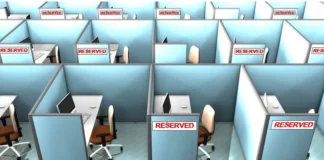 Reservation System in India Critial Analysis Reservation system in india