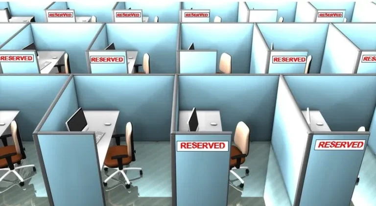 Reservation system in india