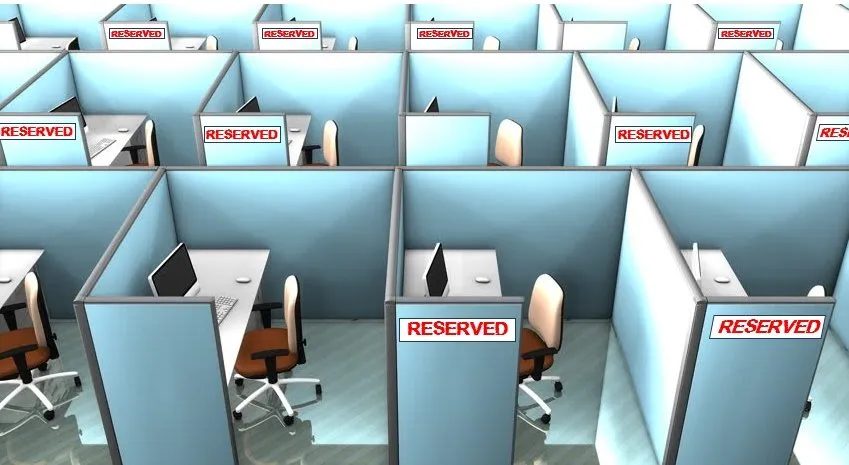 Reservation System in India Critial Analysis Reservation system in india