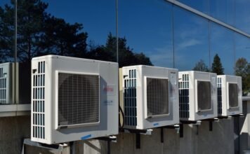 The Science Behind Standardized Air Conditioning Temperatures Air conditioning