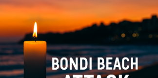 Bondi Beach Terror Attack: What Happened, Why It Matters, and How Australia Is Responding Bondi Beach Attack