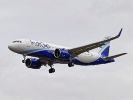 IndiGo Airlines Crisis: What’s Really Causing the Massive Flight Disruptions Across India? IndiGo Airlines Crisis