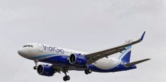 IndiGo Airlines Crisis: What’s Really Causing the Massive Flight Disruptions Across India? IndiGo Airlines Crisis