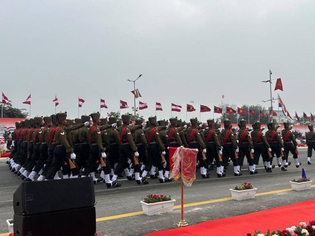 Army Day Jaipur 2026.jpg