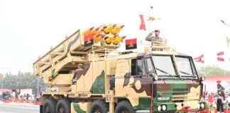Army Day Parade Jaipur 2026: A Historic Celebration You Can’t Miss Army Day Parade Jaipur
