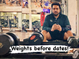 The 360° Reset: Why I’m Starting Fresh The 360° Reset