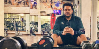 The 360° Reset: Why I’m Starting Fresh The 360° Reset