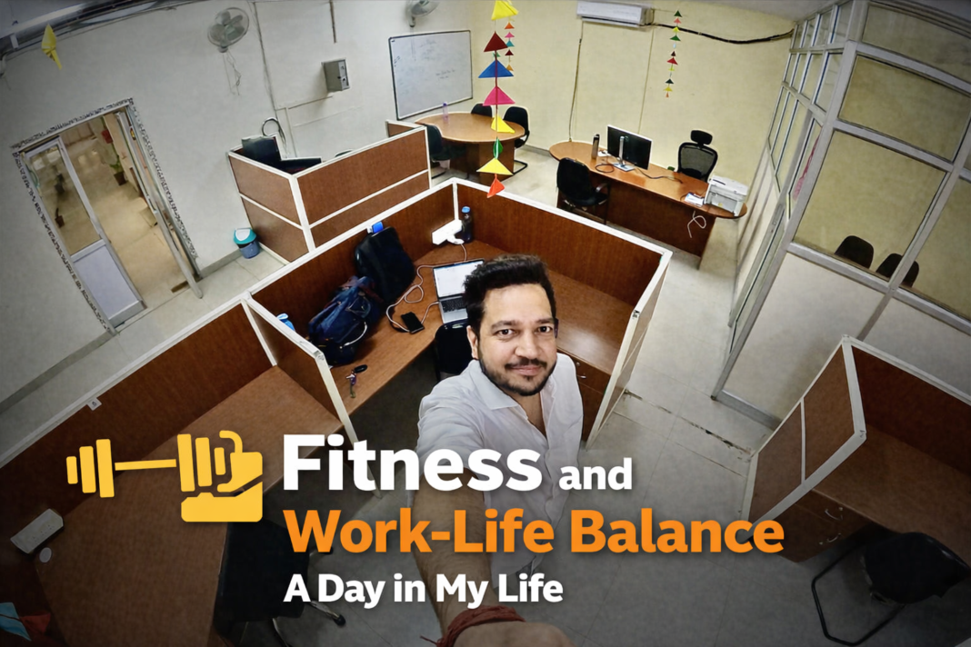 Fitness featured Image