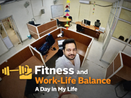 Fitness featured Image