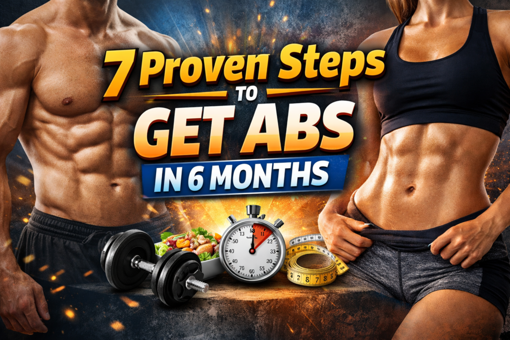 Get Abs