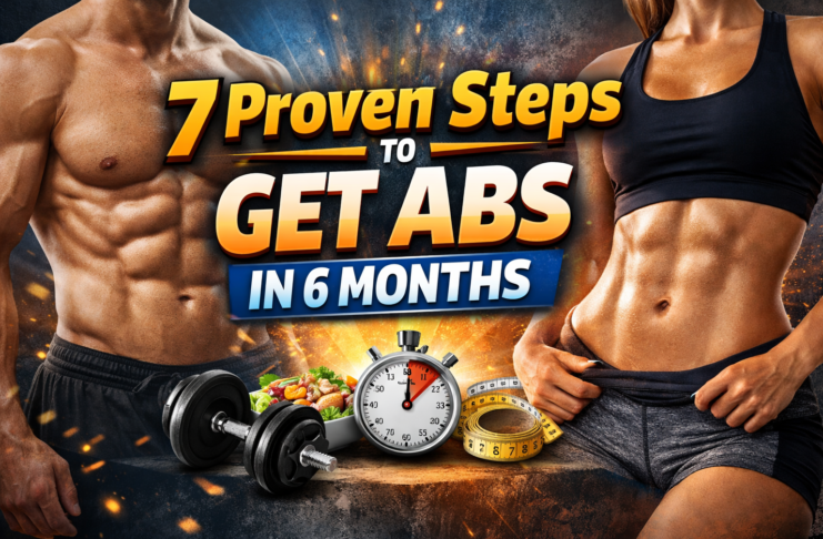 Get Abs